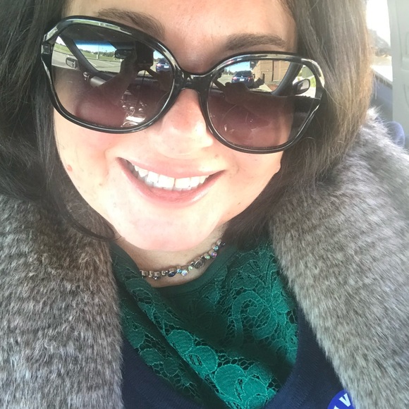 Meet The Posher - Picture 10 of 11